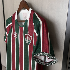 Fluminense I 24/25 - comprar online