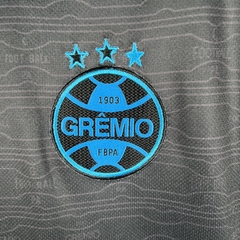 Camisa Gremio III 23/24 na internet