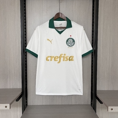 Camisa Palmeiras II 24/25
