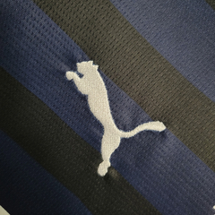Camisa Al Hilal 2 23/24