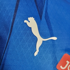 Camisa Al Hilal 23/24 - Versão Jogador - loja online