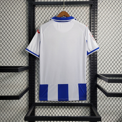 Camisa Leganes 23/24 - loja online