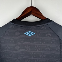 Camisa Gremio III 23/24