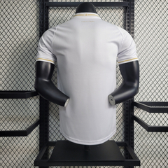 Camisa Lazio 23/24 - Versão Jogador - comprar online