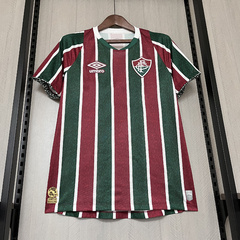 Fluminense I 24/25