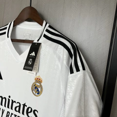 Real Madrid 24/25 - Vanguarda Sports