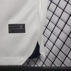 Camisa I Estados Unidos