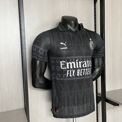 Milan I 24/25 - Versão Jogador na internet