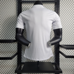 Camisa Italia 23/24 - Versão Jogador na internet