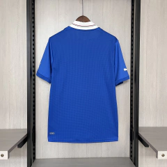 Italia Retrô 2012 - comprar online