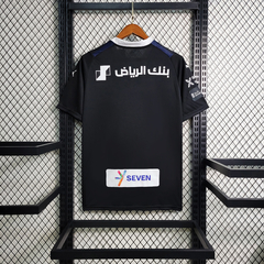 Camisa Al Hilal 2 23/24 - loja online