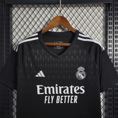 Camisa Real Madrid 2 23/24 na internet