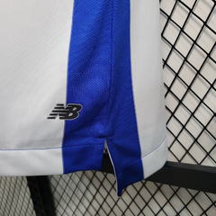 Camisa Porto 23/24