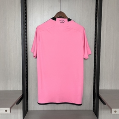 Camisa Inter Miami 24/25 na internet