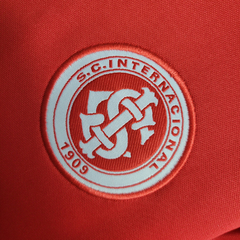 Camisa Inter Feminina 23/24 na internet