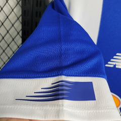 Camisa Porto 23/24 - comprar online