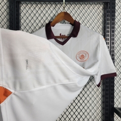 Camisa City II 23/24