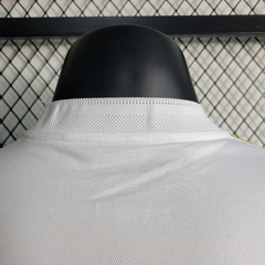 Camisa Italia 23/24 - Versão Jogador - comprar online