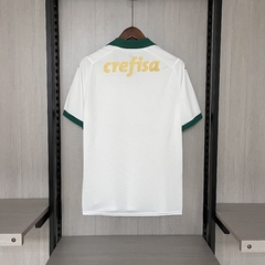 Camisa Palmeiras II 24/25 - Vanguarda Sports