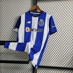 Camisa Porto 23/24