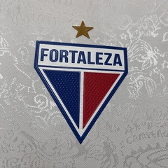 Camisa Glória Fortaleza 24/25 - Vanguarda Sports