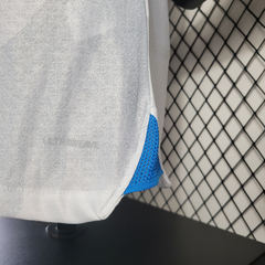 Imagem do Camisa Marseille 23/24 - Versão Jogador