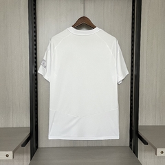 Imagem do Arsenal especial White 24/25