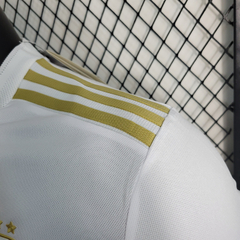 Imagem do Camisa Italia 23/24 - Versão Jogador