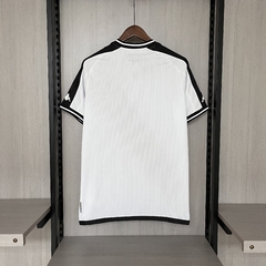Camisa Vasco II 24/25 - comprar online