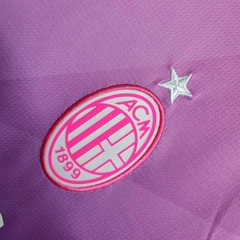 Imagem do Camisa Milan 3 23/24