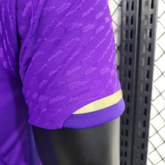 Camisa Orlando 23/24 - Versão Jogador na internet
