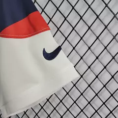 Imagem do Camisa I Estados Unidos