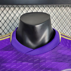 Imagem do Camisa Orlando 23/24 - Versão Jogador