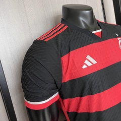 Camisa Flamengo 24/25 - Versão Jogador na internet