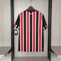 Imagem do Camisa São Paulo II 24/25