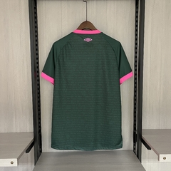 Camisa Fluminense III 23/24