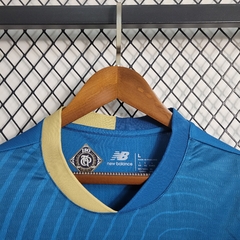 Imagem do Camisa Porto II 23/24
