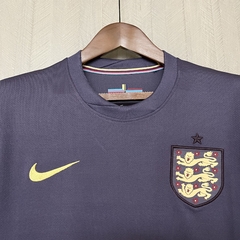 Inglaterra II 24/25 - comprar online
