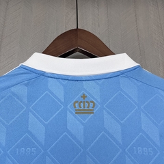 Imagem do Bélgica II 24/25