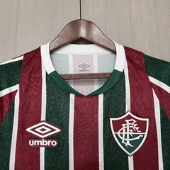 Fluminense I 24/25 - Vanguarda Sports