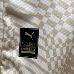 Camisa Milan II 24/25 - comprar online