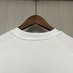 Arsenal especial White 24/25