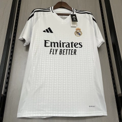 Real Madrid 24/25 - loja online