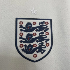 Inglaterra 24/25 na internet