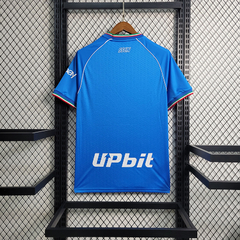 Camisa Napoli 23/24 - comprar online
