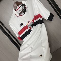 Imagem do Camisa SPFC I 24/25