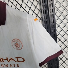 Imagem do Camisa City II 23/24