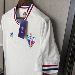 Camisa Glória Fortaleza 24/25 - comprar online