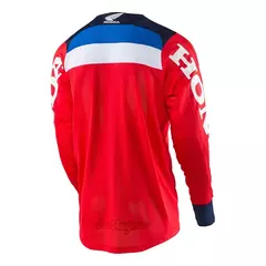Camisa Trilha Honda - loja online