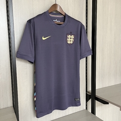 Inglaterra II 24/25 - Vanguarda Sports